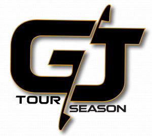 Greater Joliet Tour Season logo